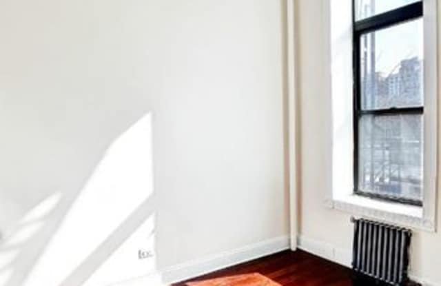 308 East 37th Street Gallery 2