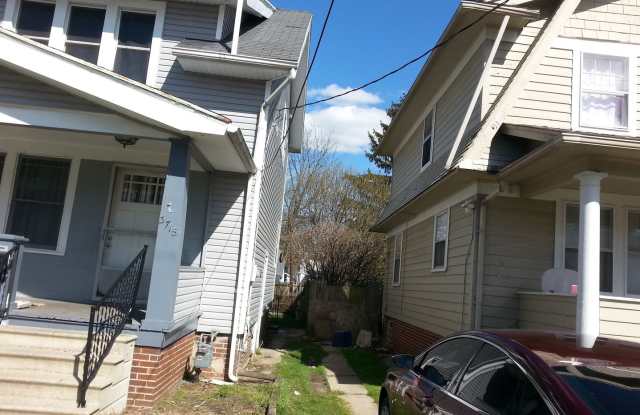 3714 WATSON Gallery 2