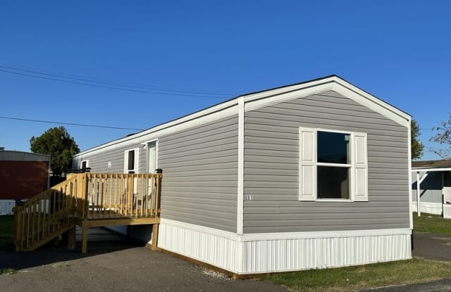 2130 Rand Morgan Rd photos photos