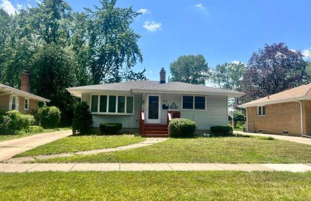 212 Timrick Drive photos photos