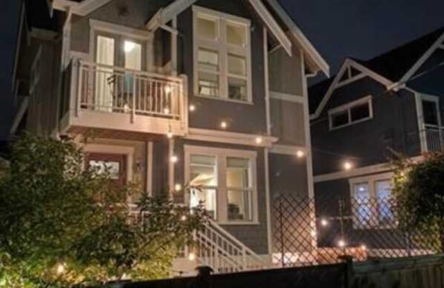 1822 27th Ave photos photos