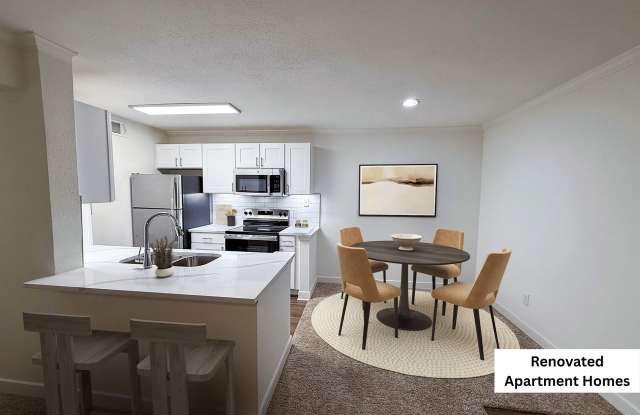 Gables Cityscape photos photos