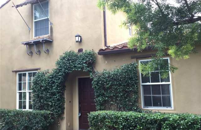 77 Alevera Street - 77 Alevera, Irvine, CA 92618