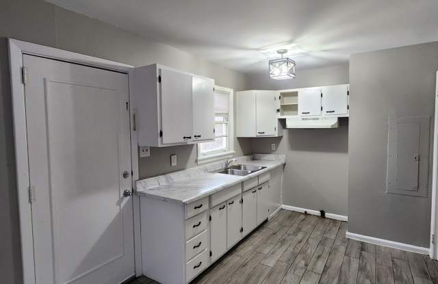 4220 40th Court North Gallery 3