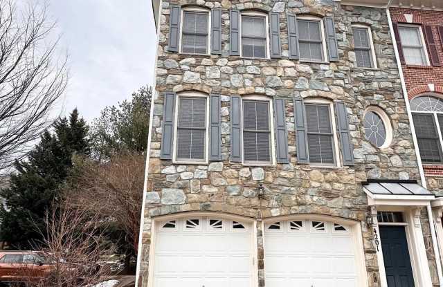 4201 TIMBER MEADOW Drive photos photos