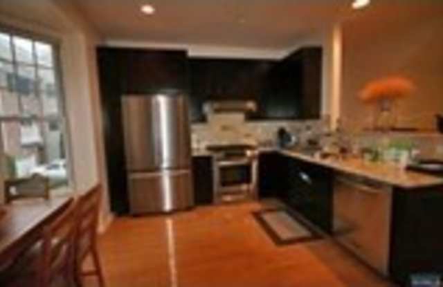 474 BUFFALO CT Gallery 3