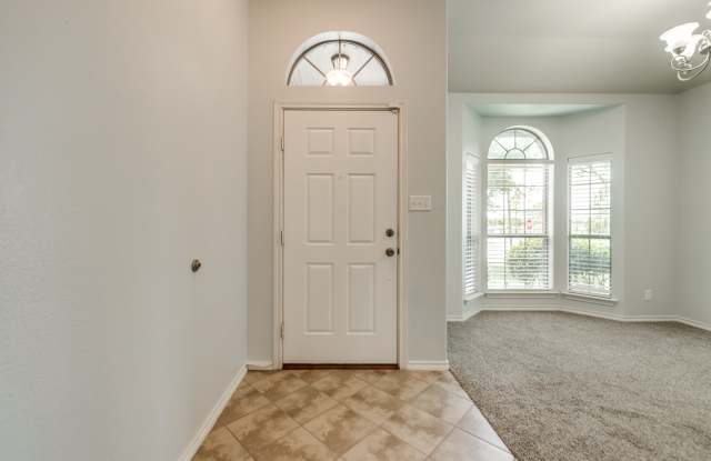 101 Meadow Bend Trl Gallery 3