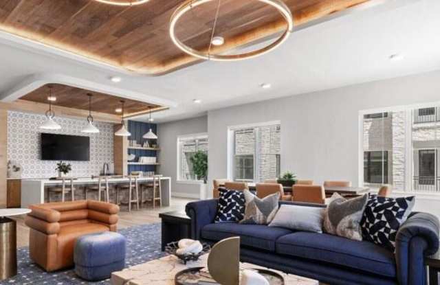 7533 Pearson Ranch Rd Gallery 2