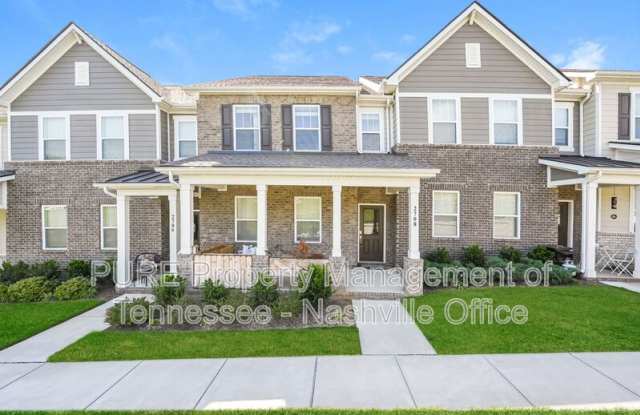 2708 Fordham St photos photos 2708 Fordham St photos photos