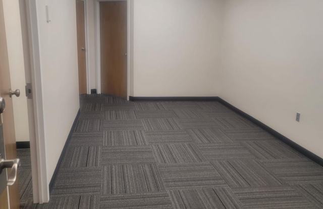 14440 CHERRY LANE Court unit: Ste 219 #2 photos photos
