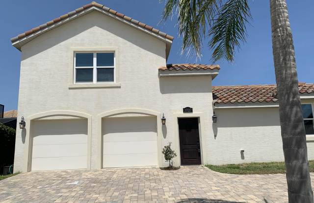 3727 Egret Dunes Dr photos photos