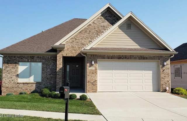 14501 Mckinley Ridge Dr photos photos