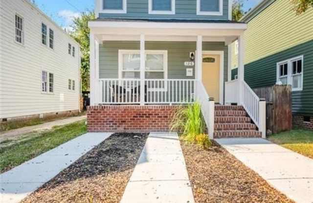 126 RIVERVIEW Avenue photos photos