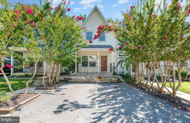 509 MCMANUS WAY photos photos