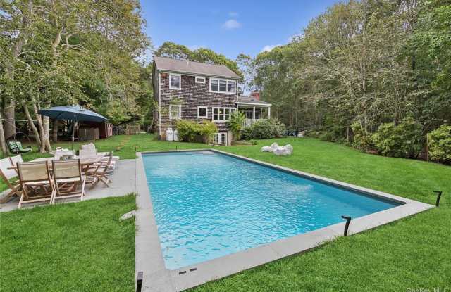 20 HOWARD ST photos photos
