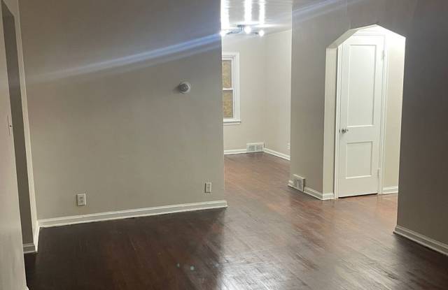 Detroit Living Apartments photos photos