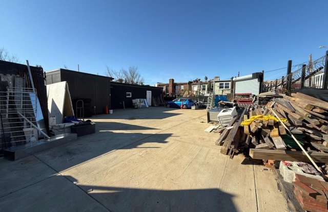 624 20TH REAR ST NE photos photos