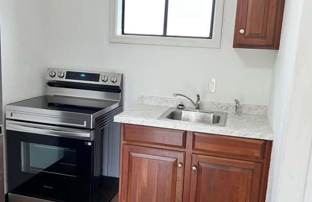 268 Post Road photos photos