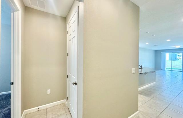 2022 Richmond Home - Lake Smart Pointe Gallery 2