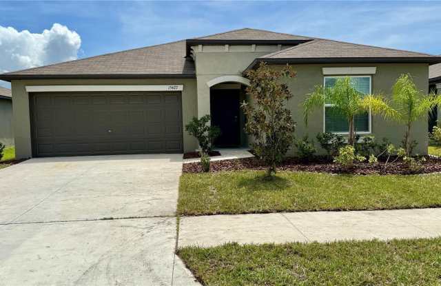 15427 MILLER CREEK DRIVE photos photos