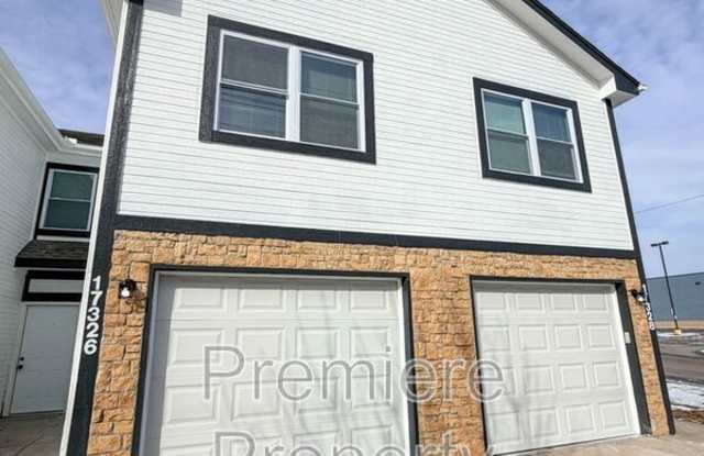 17326 E Susquehanna Dr photos photos 17326 E Susquehanna Dr photos photos