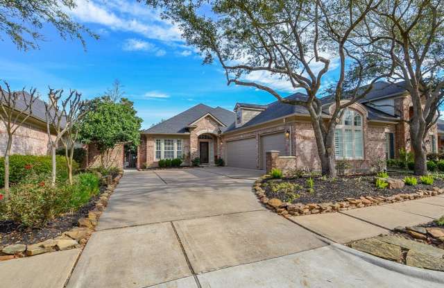 13910 Holly Lynn Lane - 13910 Holly Lynn Lane, Houston, TX 77077