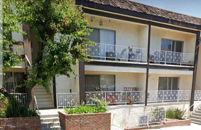 LUXURY LIVING AT AN AFFORDABLE PRICE photos photos