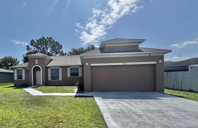 806 Palermo Ct photos photos