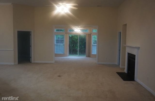 21 Long Creek Dr - 21 Long Creek Drive, Murrells Inlet, SC 29576