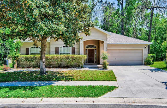 1983 SW 65TH DRIVE photos photos