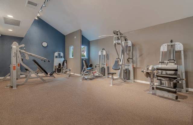 Canyon Crest Views Gallery 2