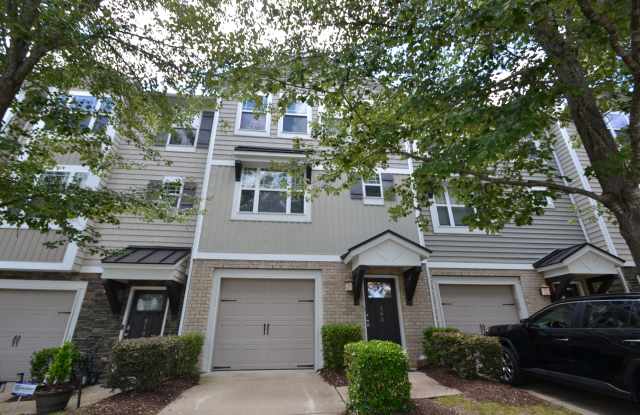 208 Irving Way photos photos