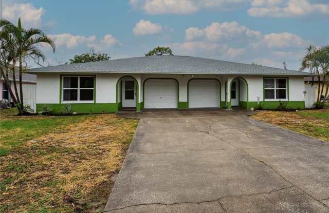 1228 SE 24th Avenue unit: A photos photos