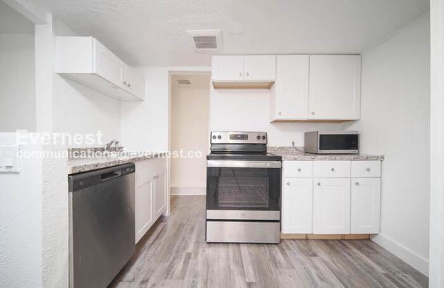 43414 Southeast North Bend Way Gallery 3