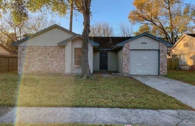 10918 Ambergate Drive Gallery 2