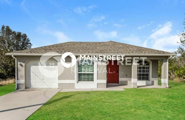 2612 63rd Street West photos photos
