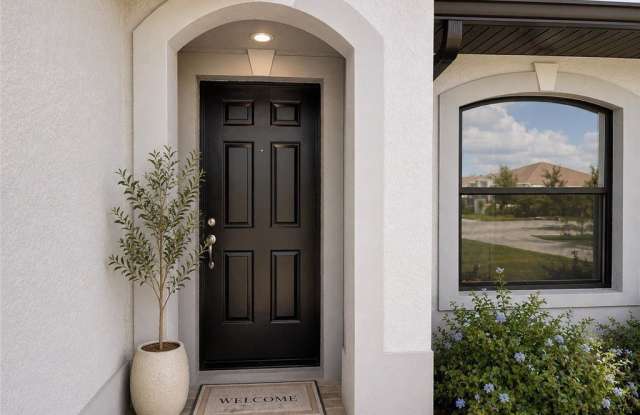 715 SE 24th Avenue photos photos 715 SE 24th Avenue photos photos