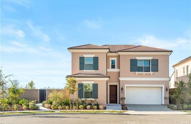 51 Ruby Hill photos photos 51 Ruby Hill photos photos