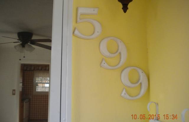 OWN734 photos photos