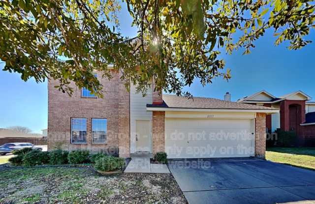 2717 Marsha Ln Gallery 1