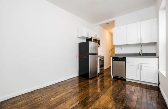 265 East 78th Street - 265 East 78th Street, New York City, NY 10075