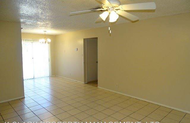 9122 OCEAN GATE ST. Gallery 2