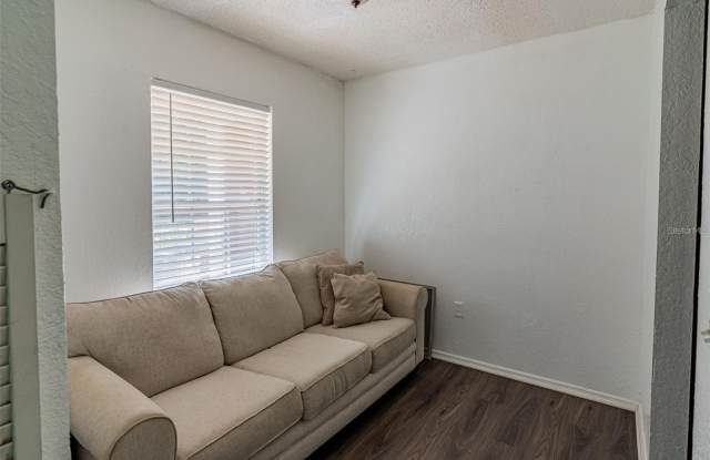 4017 DIJON DRIVE Gallery 4