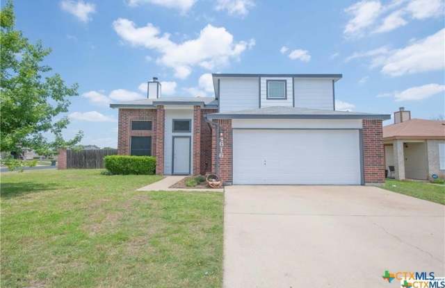 4616 Indigo Drive photos photos