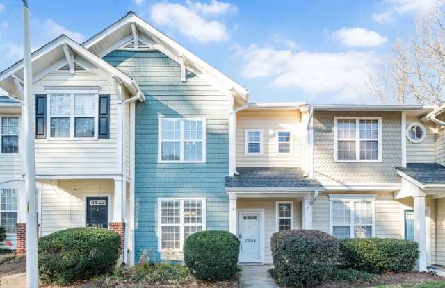 2204 Valley Haven Drive - 1 photos photos 2204 Valley Haven Drive - 1 photos photos