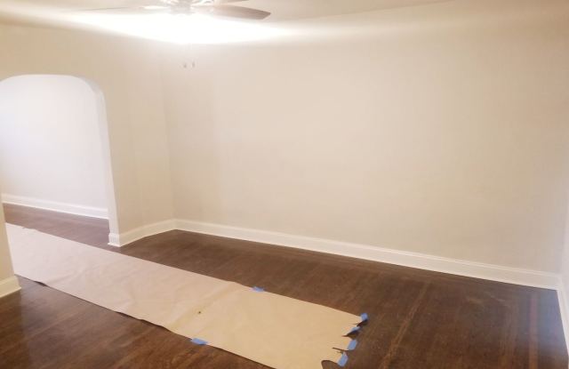 2515 s 73rd st Gallery 2