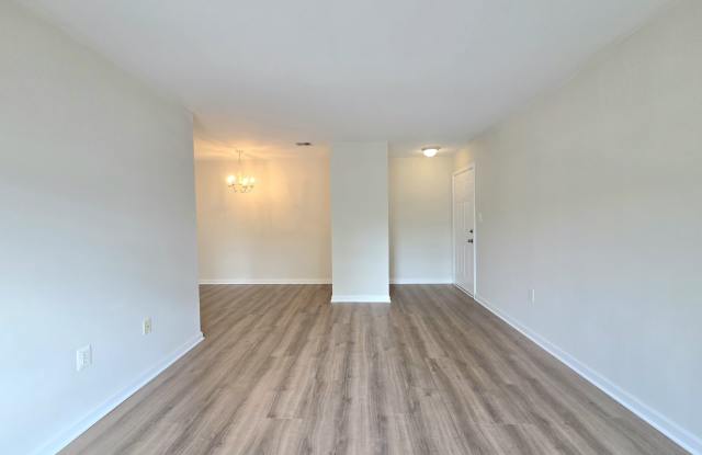 9569 Coggs Bill Dr - 1#201 Gallery 4