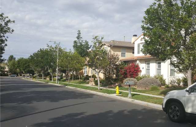 7 Del Mar Gallery 2