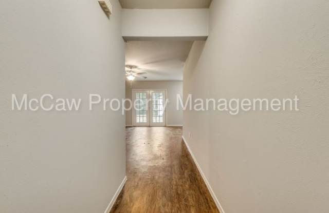 5629 De Cory Road Gallery 4