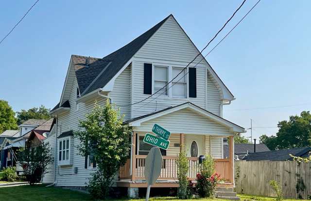 Updated House on Hilltop photos photos Updated House on Hilltop photos photos